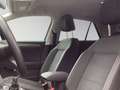 Volkswagen T-Roc 1.5TSI Style Grau - thumbnail 10