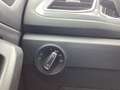 Volkswagen T-Roc 1.5TSI Style Grau - thumbnail 22
