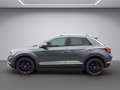 Volkswagen T-Roc 1.5TSI Style Grau - thumbnail 2