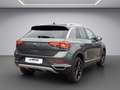 Volkswagen T-Roc 1.5TSI Style Grau - thumbnail 5