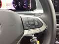 Volkswagen T-Roc 1.5TSI Style Grau - thumbnail 24