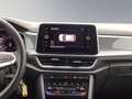 Volkswagen T-Roc 1.5TSI Style Grau - thumbnail 15