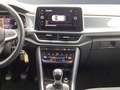 Volkswagen T-Roc 1.5TSI Style Grau - thumbnail 16