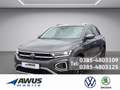 Volkswagen T-Roc 1.5TSI Style Grau - thumbnail 1