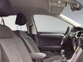 Volkswagen T-Roc 1.5TSI Style Grau - thumbnail 17