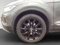 Volkswagen T-Roc 1.5TSI Style Grau - thumbnail 9