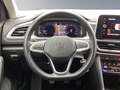 Volkswagen T-Roc 1.5TSI Style Grau - thumbnail 11