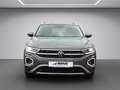 Volkswagen T-Roc 1.5TSI Style Grau - thumbnail 8