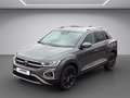 Volkswagen T-Roc 1.5TSI Style Grau - thumbnail 20