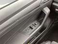 Volkswagen T-Roc 1.5TSI Style Grau - thumbnail 13