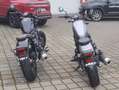 Honda CMX 500 CMX 500 REBEL Silber - thumbnail 5
