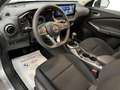 Nissan Juke 1.0 dig-t Acenta 114cv Grigio - thumbnail 10