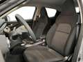 Nissan Juke 1.0 dig-t Acenta 114cv Grigio - thumbnail 11