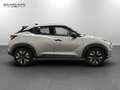 Nissan Juke 1.0 dig-t Acenta 114cv Grigio - thumbnail 4