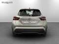 Nissan Juke 1.0 dig-t Acenta 114cv Grigio - thumbnail 6