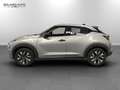 Nissan Juke 1.0 dig-t Acenta 114cv Grigio - thumbnail 8