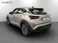 Nissan Juke 1.0 dig-t Acenta 114cv Grigio - thumbnail 7