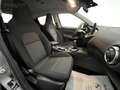 Nissan Juke 1.0 dig-t Acenta 114cv Grigio - thumbnail 13