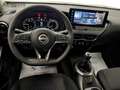 Nissan Juke 1.0 dig-t Acenta 114cv Grigio - thumbnail 12