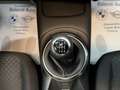Nissan Juke 1.0 dig-t Acenta 114cv Grigio - thumbnail 14