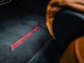 Audi RS Q8 RSQ8 ABT-R 1/125 4.0 TFSI | B&O | Carbon | BTW | 8 Zwart - thumbnail 16