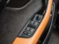 Audi RS Q8 RSQ8 ABT-R 1/125 4.0 TFSI | B&O | Carbon | BTW | 8 Zwart - thumbnail 14