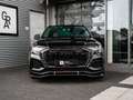 Audi RS Q8 RSQ8 ABT-R 1/125 4.0 TFSI | B&O | Carbon | BTW | 8 Zwart - thumbnail 9