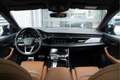 Audi RS Q8 RSQ8 ABT-R 1/125 4.0 TFSI | B&O | Carbon | BTW | 8 Zwart - thumbnail 32