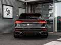 Audi RS Q8 RSQ8 ABT-R 1/125 4.0 TFSI | B&O | Carbon | BTW | 8 Zwart - thumbnail 10