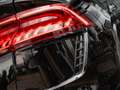 Audi RS Q8 RSQ8 ABT-R 1/125 4.0 TFSI | B&O | Carbon | BTW | 8 Zwart - thumbnail 40