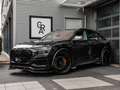 Audi RS Q8 RSQ8 ABT-R 1/125 4.0 TFSI | B&O | Carbon | BTW | 8 Zwart - thumbnail 3