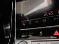 Audi RS Q8 RSQ8 ABT-R 1/125 4.0 TFSI | B&O | Carbon | BTW | 8 Zwart - thumbnail 22
