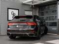 Audi RS Q8 RSQ8 ABT-R 1/125 4.0 TFSI | B&O | Carbon | BTW | 8 Zwart - thumbnail 8
