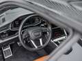 Audi RS Q8 RSQ8 ABT-R 1/125 4.0 TFSI | B&O | Carbon | BTW | 8 Zwart - thumbnail 12