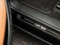 Audi RS Q8 RSQ8 ABT-R 1/125 4.0 TFSI | B&O | Carbon | BTW | 8 Zwart - thumbnail 15