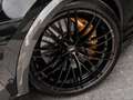 Audi RS Q8 RSQ8 ABT-R 1/125 4.0 TFSI | B&O | Carbon | BTW | 8 Zwart - thumbnail 35