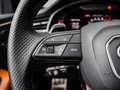 Audi RS Q8 RSQ8 ABT-R 1/125 4.0 TFSI | B&O | Carbon | BTW | 8 Zwart - thumbnail 25