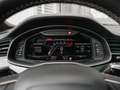Audi RS Q8 RSQ8 ABT-R 1/125 4.0 TFSI | B&O | Carbon | BTW | 8 Zwart - thumbnail 27