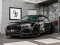Audi RS Q8 RSQ8 ABT-R 1/125 4.0 TFSI | B&O | Carbon | BTW | 8 Zwart - thumbnail 1