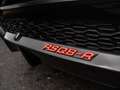 Audi RS Q8 RSQ8 ABT-R 1/125 4.0 TFSI | B&O | Carbon | BTW | 8 Zwart - thumbnail 39
