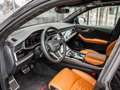Audi RS Q8 RSQ8 ABT-R 1/125 4.0 TFSI | B&O | Carbon | BTW | 8 Zwart - thumbnail 11