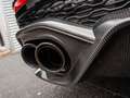 Audi RS Q8 RSQ8 ABT-R 1/125 4.0 TFSI | B&O | Carbon | BTW | 8 Zwart - thumbnail 41