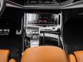 Audi RS Q8 RSQ8 ABT-R 1/125 4.0 TFSI | B&O | Carbon | BTW | 8 Zwart - thumbnail 19