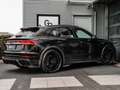 Audi RS Q8 RSQ8 ABT-R 1/125 4.0 TFSI | B&O | Carbon | BTW | 8 Zwart - thumbnail 6