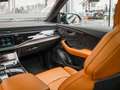Audi RS Q8 RSQ8 ABT-R 1/125 4.0 TFSI | B&O | Carbon | BTW | 8 Zwart - thumbnail 18
