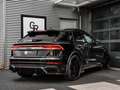 Audi RS Q8 RSQ8 ABT-R 1/125 4.0 TFSI | B&O | Carbon | BTW | 8 Zwart - thumbnail 7