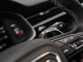 Audi RS Q8 RSQ8 ABT-R 1/125 4.0 TFSI | B&O | Carbon | BTW | 8 Zwart - thumbnail 23