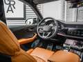Audi RS Q8 RSQ8 ABT-R 1/125 4.0 TFSI | B&O | Carbon | BTW | 8 Zwart - thumbnail 13