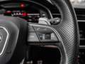 Audi RS Q8 RSQ8 ABT-R 1/125 4.0 TFSI | B&O | Carbon | BTW | 8 Zwart - thumbnail 26
