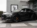 Audi RS Q8 RSQ8 ABT-R 1/125 4.0 TFSI | B&O | Carbon | BTW | 8 Zwart - thumbnail 2